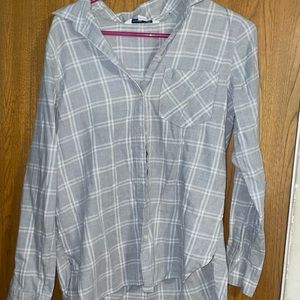 trying to get of cloths in my closet and making a bit of money